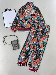 Gucci Women's Suits 20